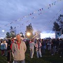 ���� ������, ����������, 64 ���� - ��������� 8 ������ 2026 � ������ ���� ����������