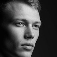 ������, 20 ���, ������