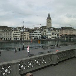 ���������, ������-��-����