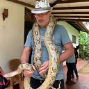 ���� ����������, ������ - ��������� 17 ���� 2025