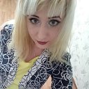 ���� ����, ������, 34 ���� - ��������� 25 ��� 2026 � ������ ���� ����������