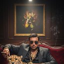 ���� Ersan, �����, 39 ��� - ��������� 13 ������� 2026 � ������ ���� ����������