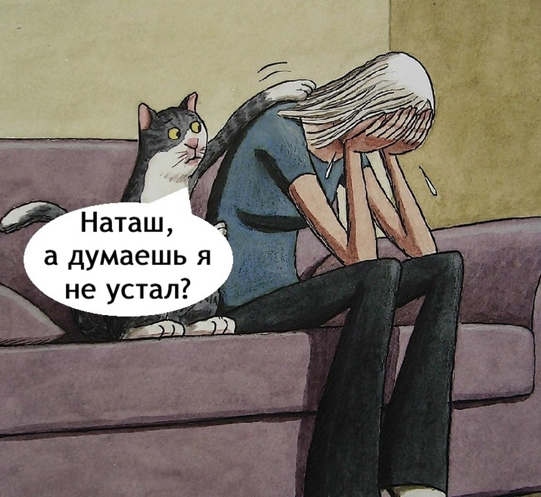    !    - 3