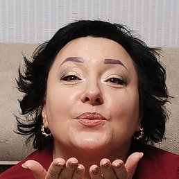 ����, �����, 56 ���