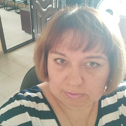 , 60, 