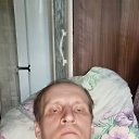 ���� ��������, ������������, 46 ��� - ��������� 23 ������� 2026 � ������ ���� ����������
