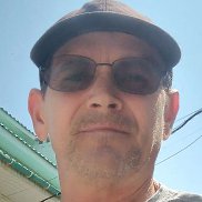 , 47 , 