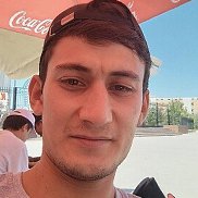 Артём, 30 лет, Владимир Артём, 30 лет, Владимир