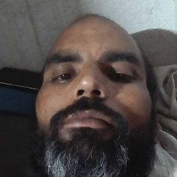Satyabhan Singh Rajput, �����, 42 ����