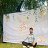 ���� Shiva Rawat, ������, 24 ���� - ��������� 19 ������� 2025
