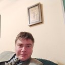 ���� Igor, ���������, 60 ��� - ��������� 18 ������ 2024 � ������ ���� ����������