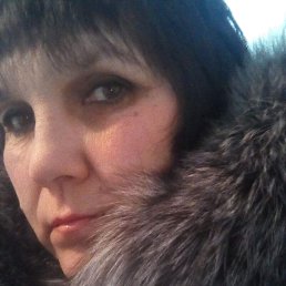 ���� ����, �����������, 56 ��� - ��������� 28 ������ 2024