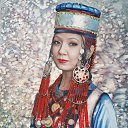 ���� �����, �����, 64 ���� - ��������� 1 ������� 2024 � ������ ������