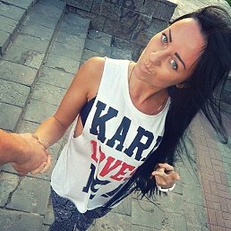 ���� ��������, ����, 30 ��� - ��������� 13 ������� 2025