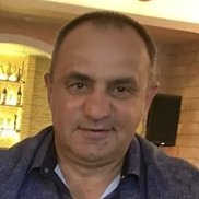 �������, 57 ���, ������