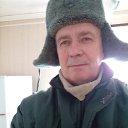  Alexander, , 63  -  19  2024