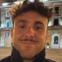 ������, �������, 35 ���