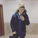 ���� ����, ����, 31 ��� - ��������� 6 ����� 2025 � ������ ���� ����������