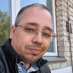 ������, ������, 38 ���