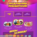 ���� Chernika, ���� - ��������� 22 ����� 2026 � ������ ���� ����������