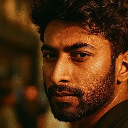 Hadi, �����������, 24 ����