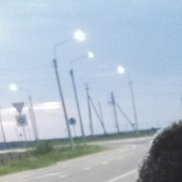 , 25 ,  