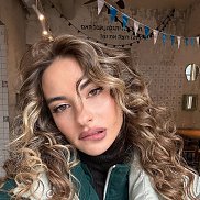 , 24 , --