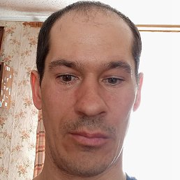 �����, ��������, 33 ����