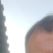 , 44 , 