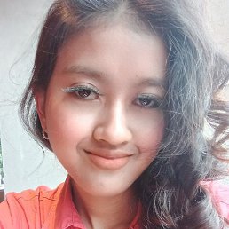 Lisa, , 18 
