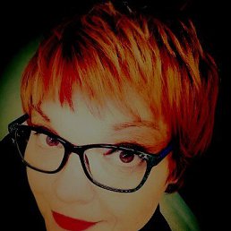 , 53, 