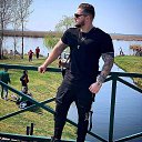 ���� Carlos, �������, 51 ��� - ��������� 25 ������� 2023 � ������ ���� ����������