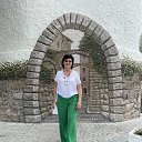 ���� * ����� *, ������-��-���� - ��������� 15 �������� 2025 � ������ ���� ����������