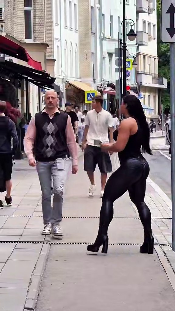 �� ������ ����� � ���� ����� ����� �������� ����!) - 2