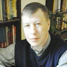 ��������, ������, 48 ���