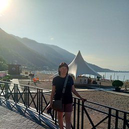 ���������, ������, 45 ���