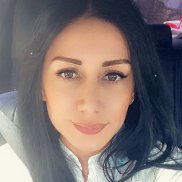 Zara05_85, 40 лет, Москва Zara05_85, 40 лет, Москва