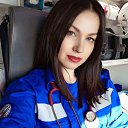 ���� ������, ����������� - ��������� 20 ������� 2025 � ������ ������