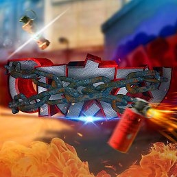 ���������, �����-���������, 26 ���