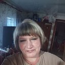 ���� �����, ������, 48 ��� - ��������� 10 ���� 2025