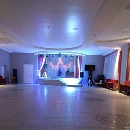 ������, ������, 54 ����