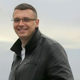 , 47 , 