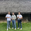 ���� ������, �����, 23 ���� - ��������� 22 ������ 2024 � ������ ���� ����������