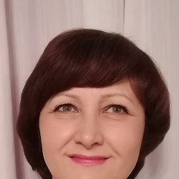 , 52, 