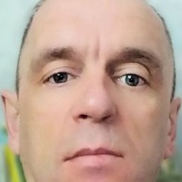 ������, ���������, 39 ���