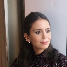 , 26, -
