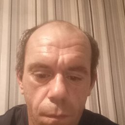 ������, ����������, 38 ���