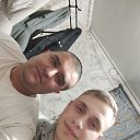 ���� �����, ������, 40 ��� - ��������� 22 ���� 2026