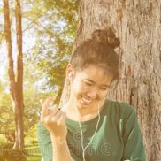 ���, 45 ���, ����������