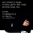 ���� Evgenia, �������� - ��������� 22 ���� 2025 � ������ ������ ��������